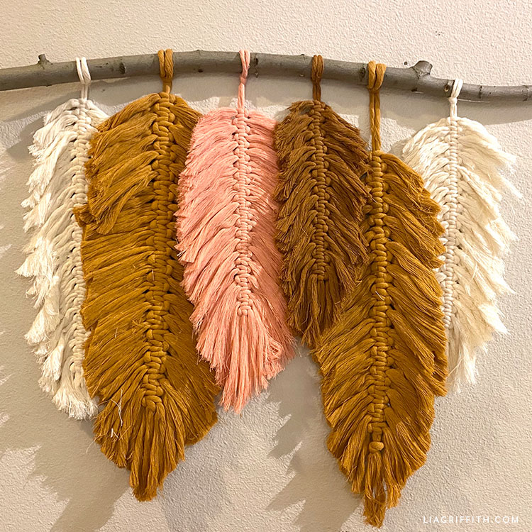 Escolhendo o Fio Perfeito Para Cada Peça - inspiração 2