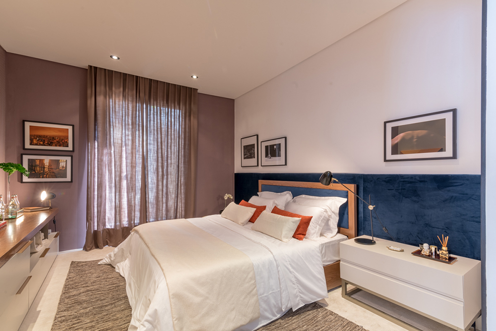 Toques Pessoais: Detalhes que Contam a História de Vocês - inspiração 1