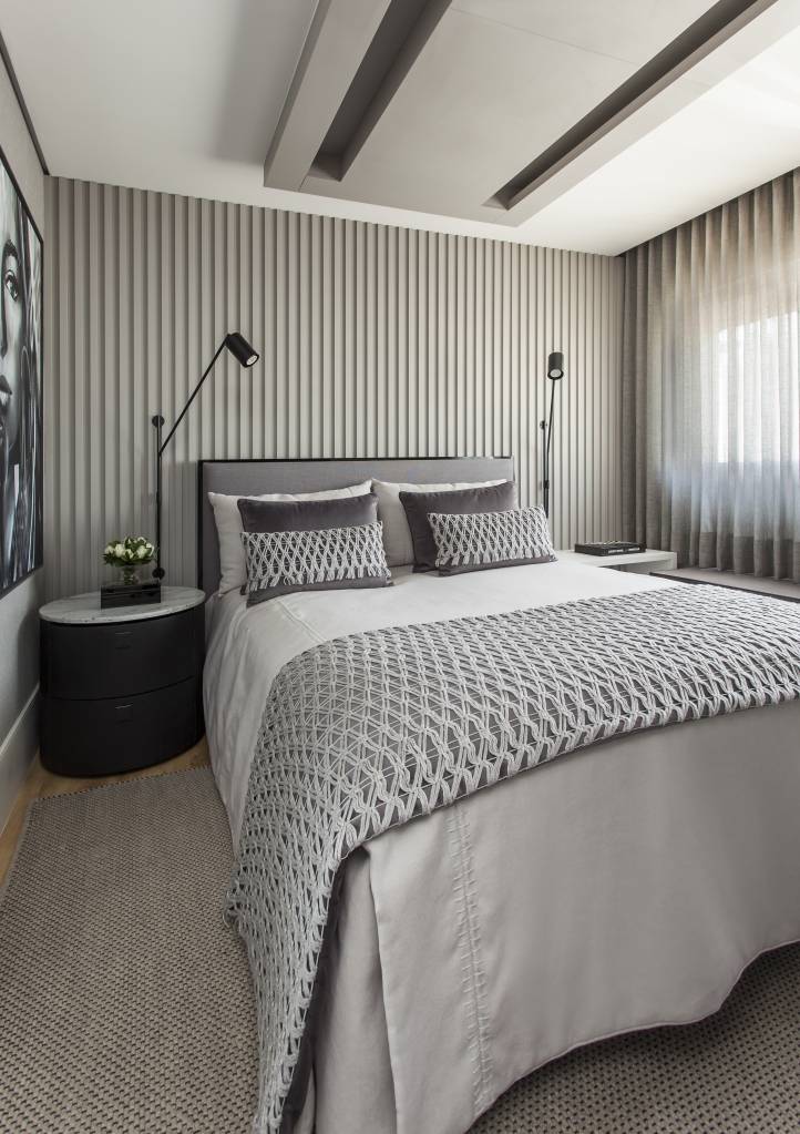 Toques Pessoais: Detalhes que Contam a História de Vocês - inspiração 2