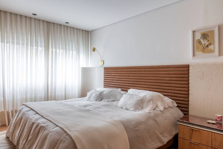 Minimalismo Agradável: Menos é Mais, com Propósito - inspiração 2