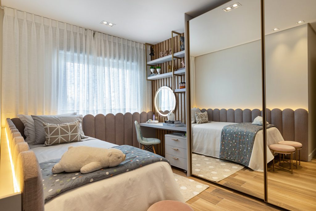 A Natureza Dentro de Casa: Plantas que Trazem Vida e Leveza - inspiração 2