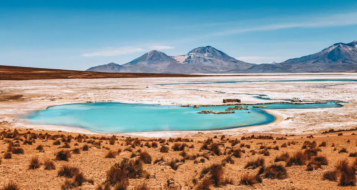 Islândia: A Terra do Gelo e do Fogo Que Te Abraça - inspiração 2