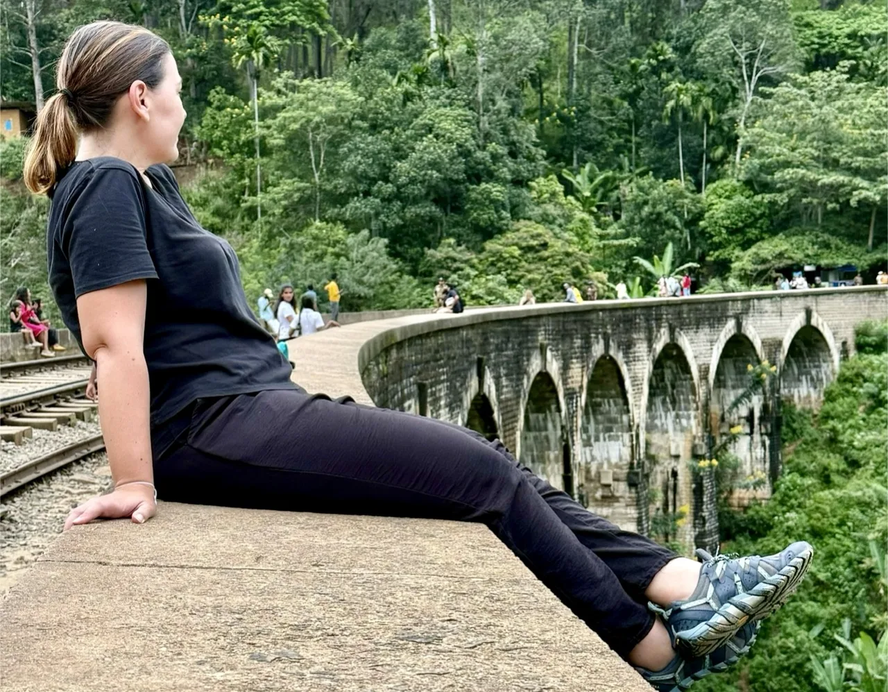 Noruega: Fjordes Magníficos e uma Cultura de Respeito - inspiração 2