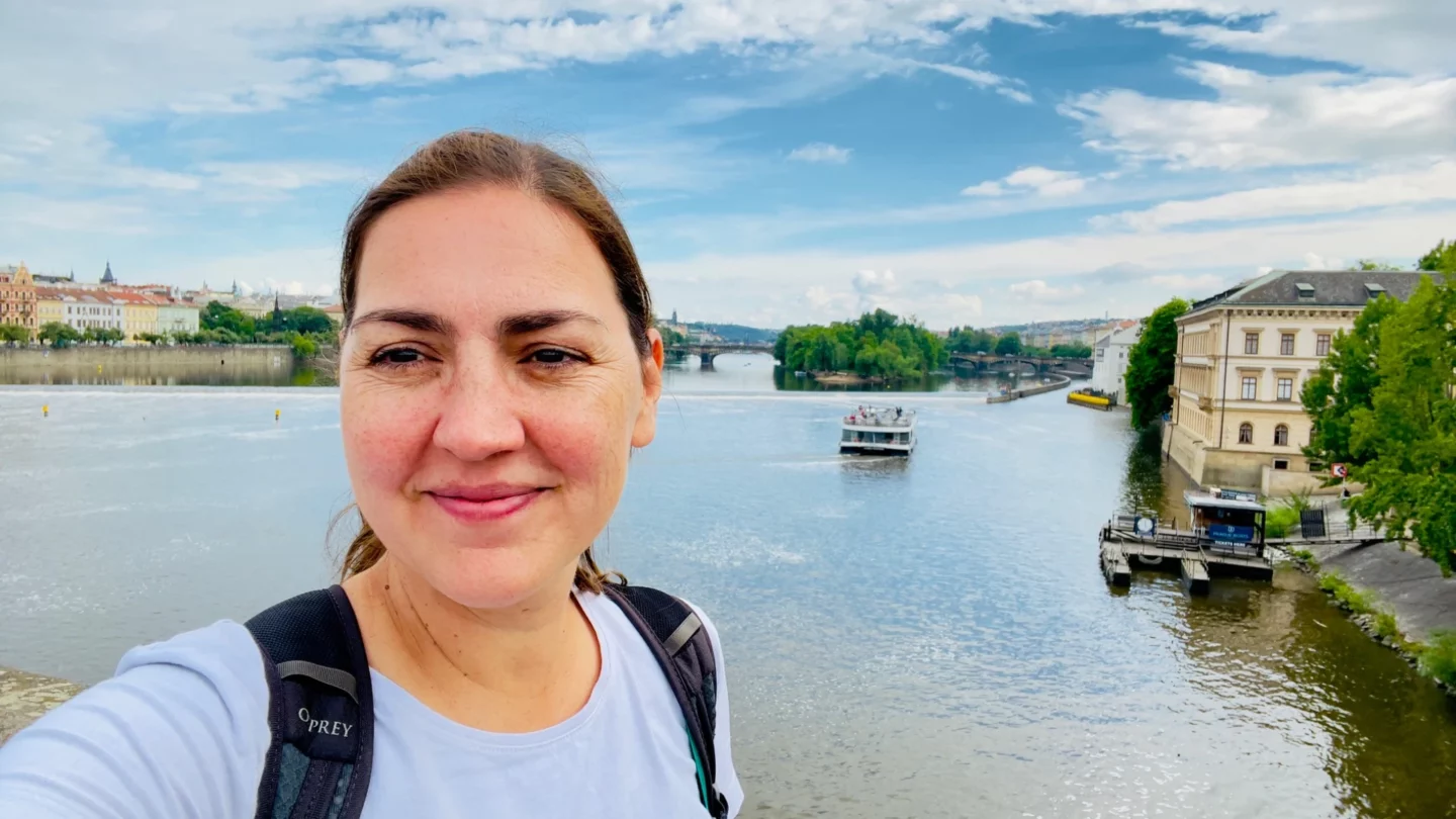 Nova Zelândia: Paisagens de Tirar o Fôlego e Segurança Inabalável - inspiração 2