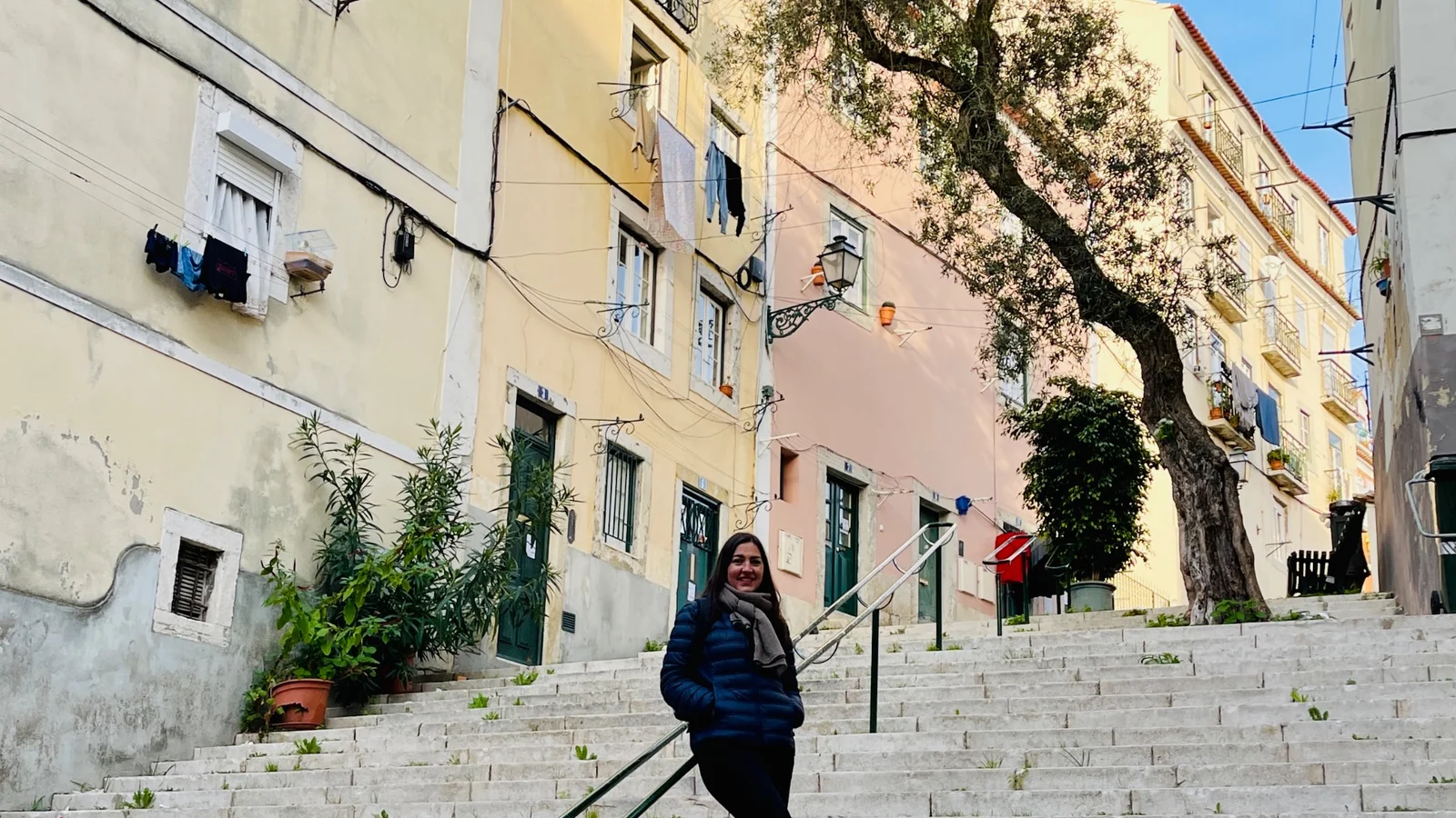 Suíça: Charmosas Cidades e Trilhas Seguras para Explorar - inspiração 2