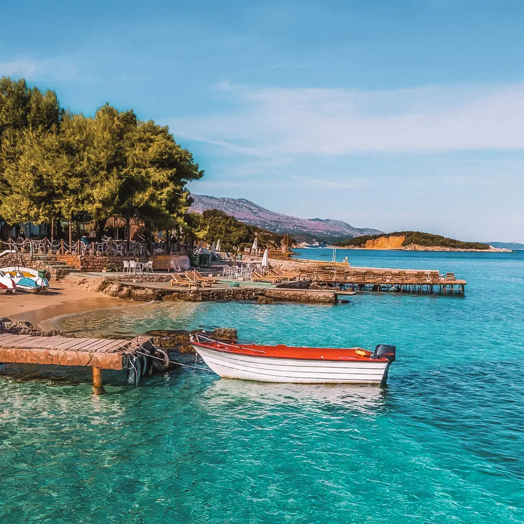 Japão: Tecnologia, Tradição e Hospitalidade Impecável - inspiração 2