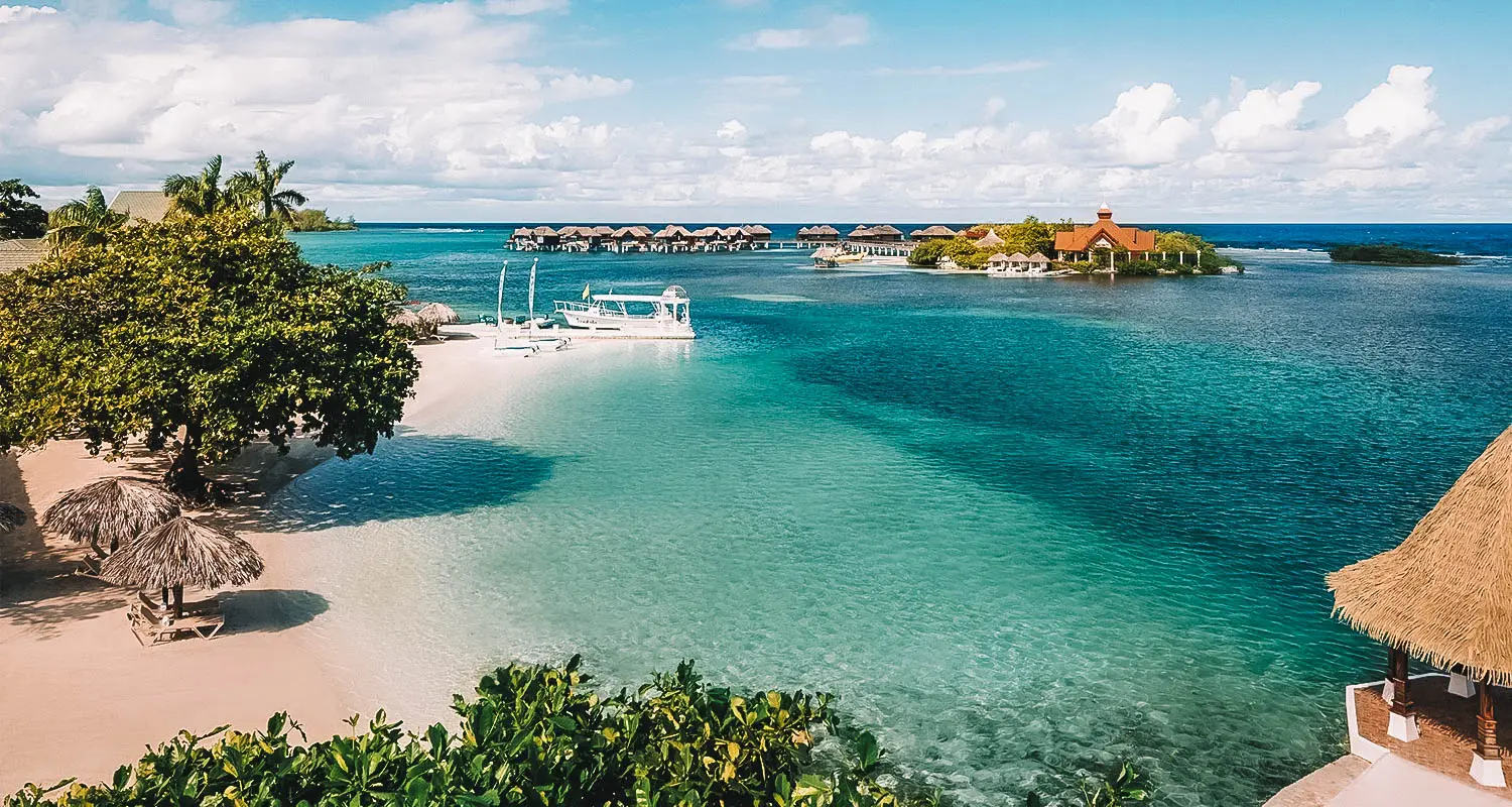 Canadá: Metrópoles Vibrantes e Natureza Exuberante e Segura - inspiração 2