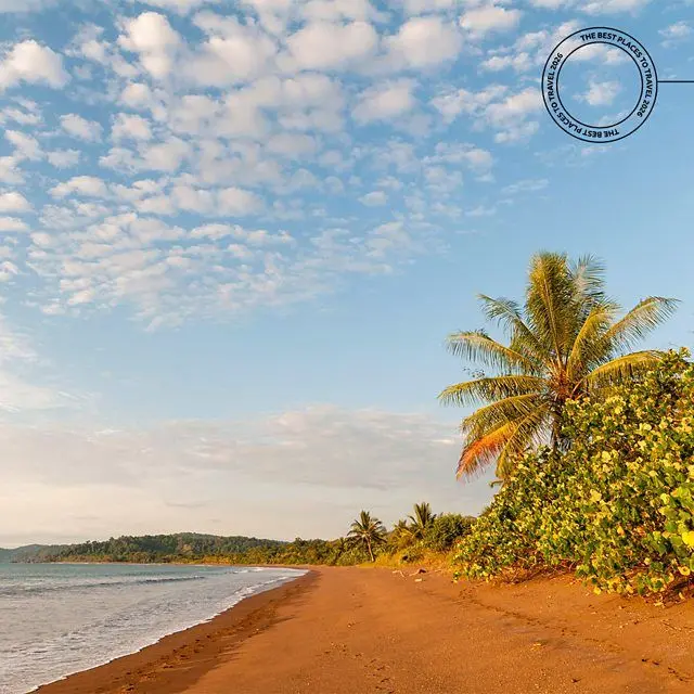 Singapura: A Joia da Ásia com Segurança de Primeira Classe - inspiração 1