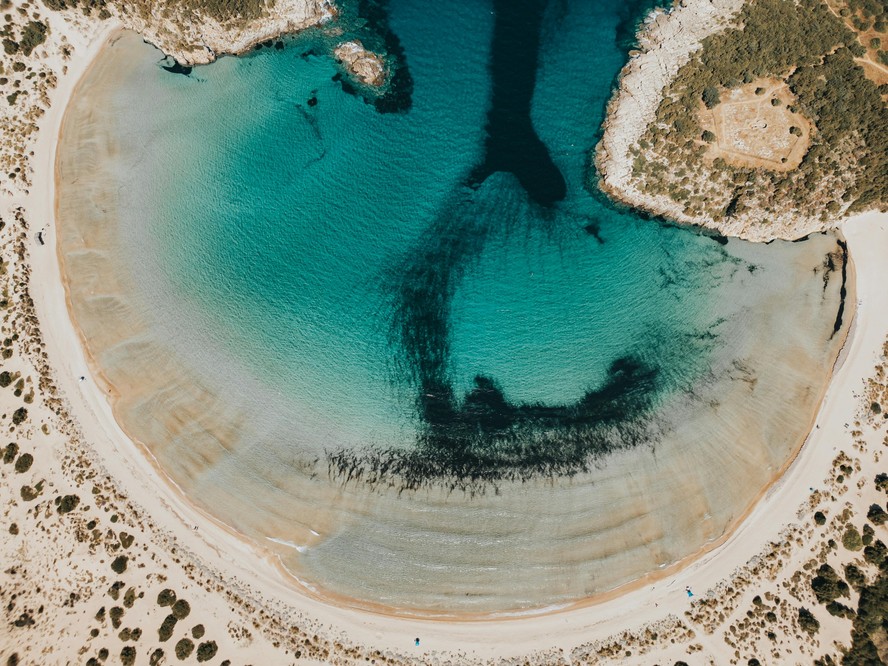 Singapura: A Joia da Ásia com Segurança de Primeira Classe - inspiração 2