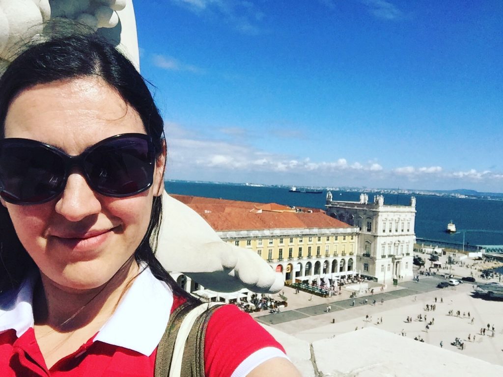 Portugal: História, Gastronomia e Hospitalidade Acolhedora - inspiração 2