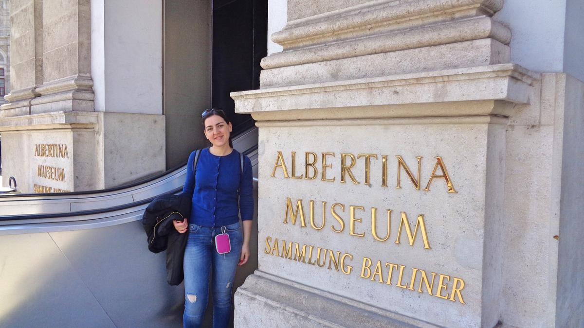 Áustria: Palácios Imperiais e Rotas de Caminhada Tranquilas - inspiração 1