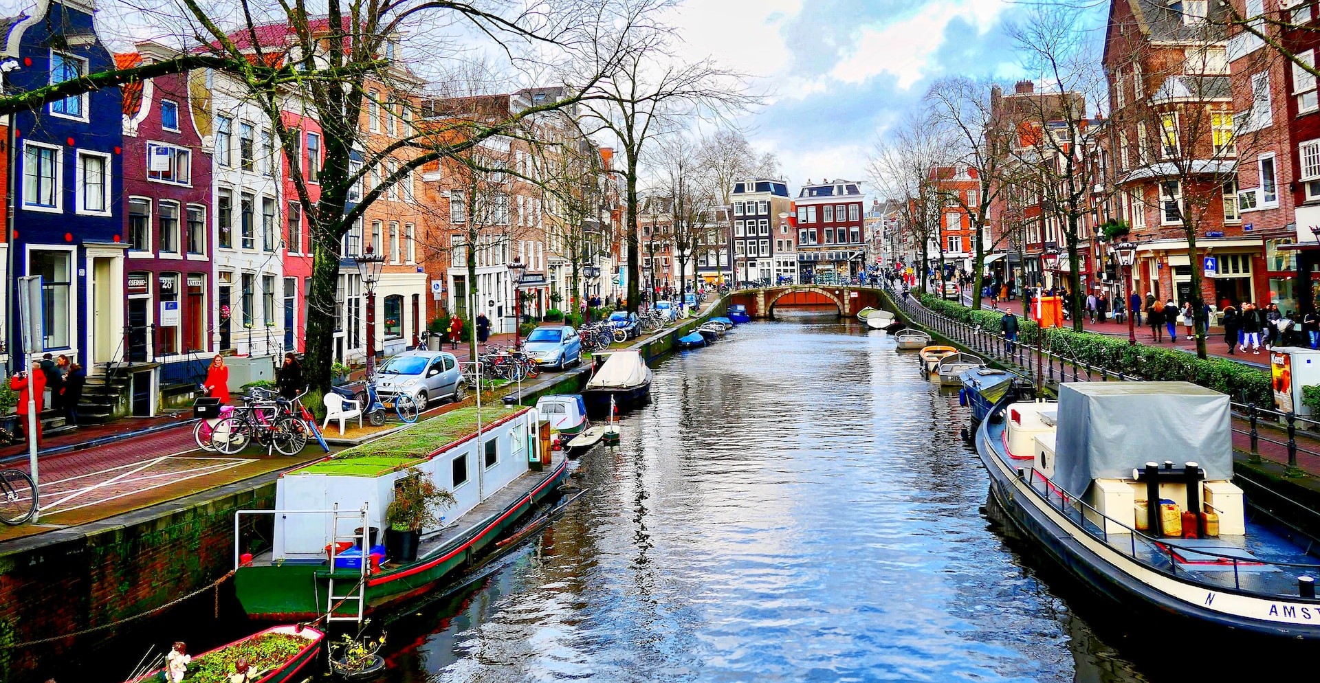 Eslovênia: Tesouros Escondidos e Natureza Intocada - inspiração 1