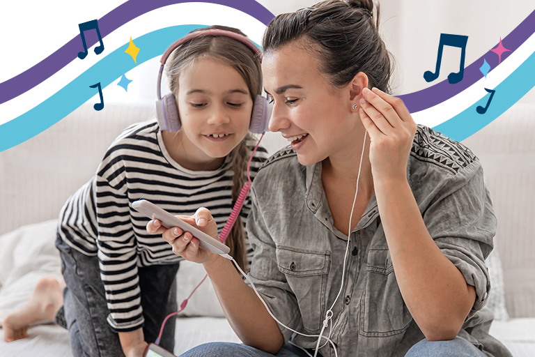 Transforme Viagens em Salas de Aula Móveis - inspiração 2