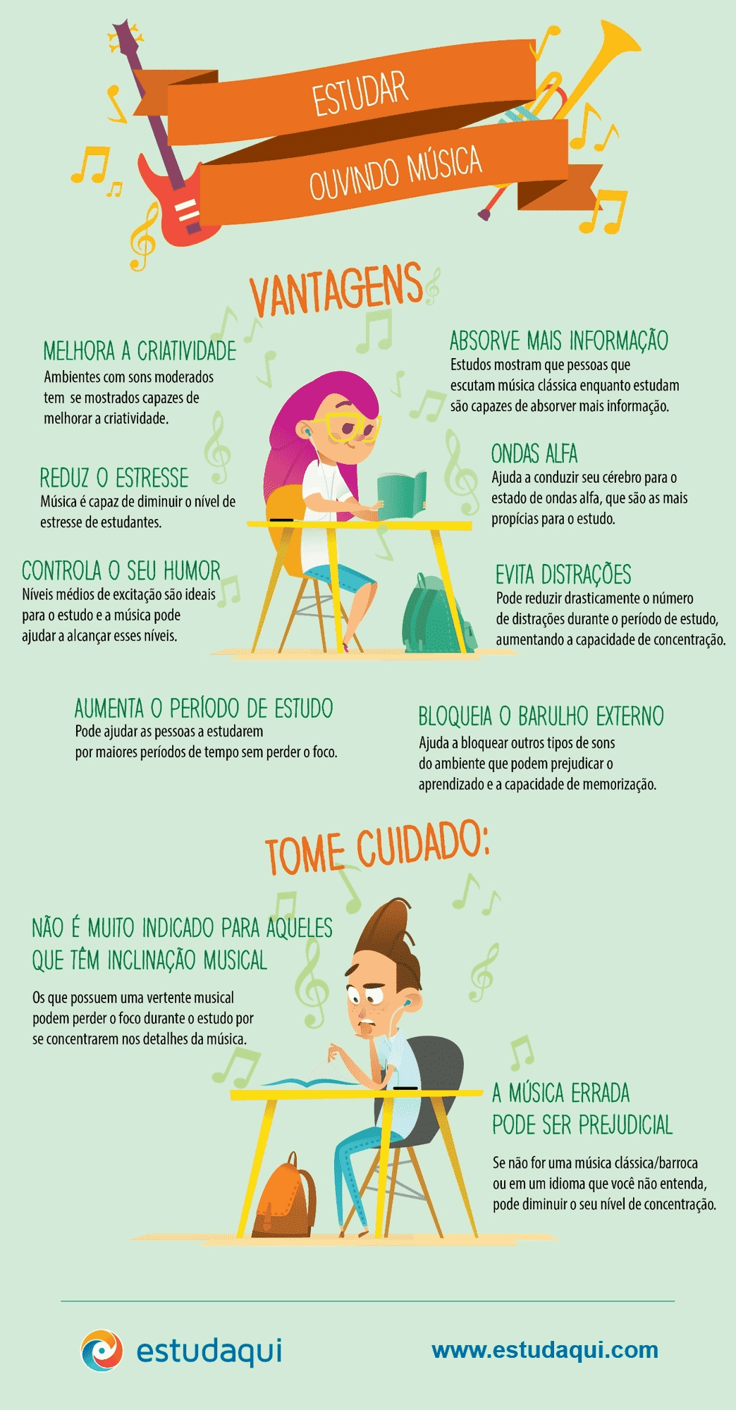 Audiolivros: Uma Aventura Literária Compartilhada - inspiração 1