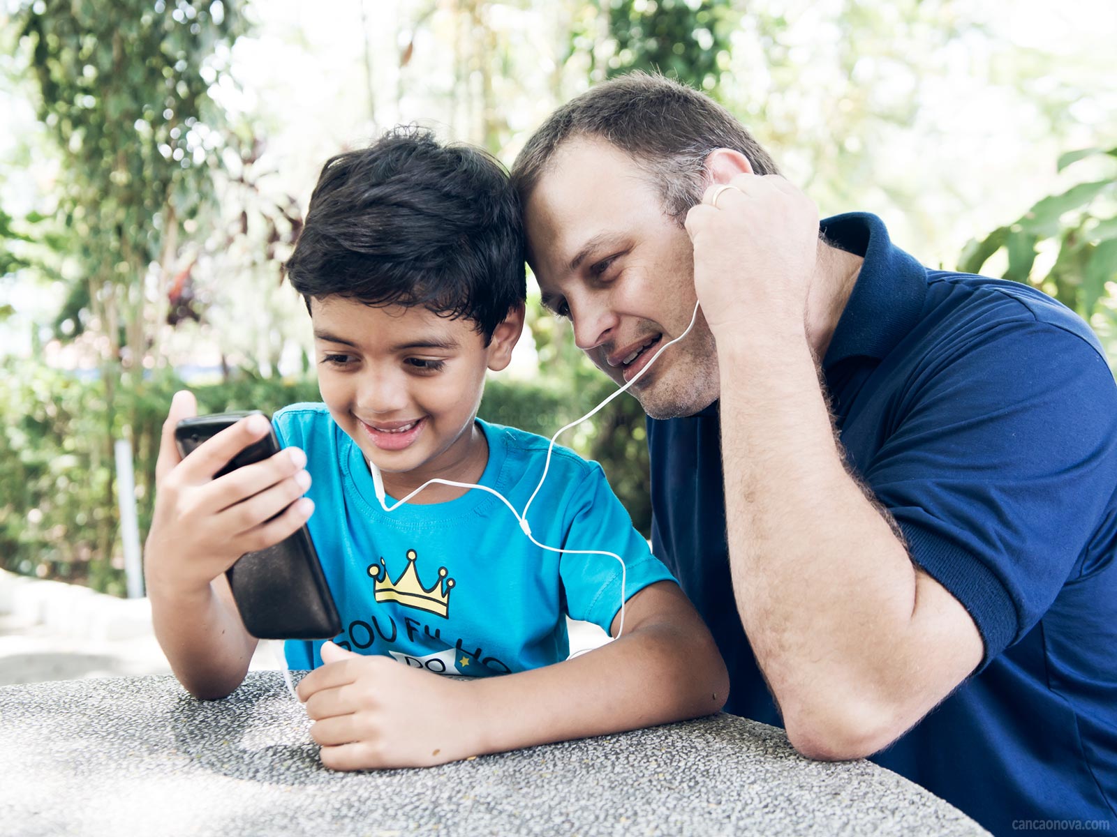 Podcasts Educacionais para Todas as Idades - inspiração 2