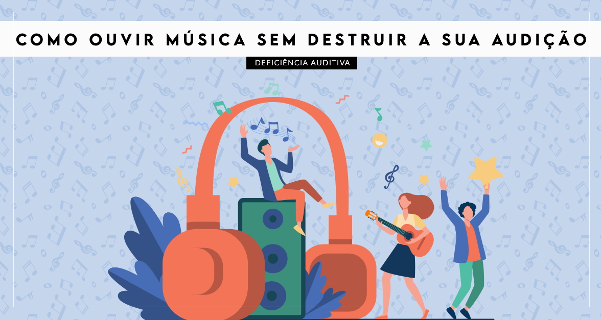 Audioguias de Museus e Pontos Turísticos: Vivências Imersivas - inspiração 1