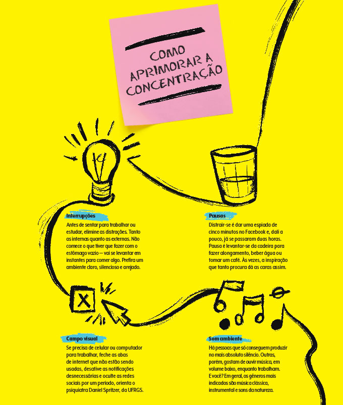 Audioguias de Museus e Pontos Turísticos: Vivências Imersivas - inspiração 2