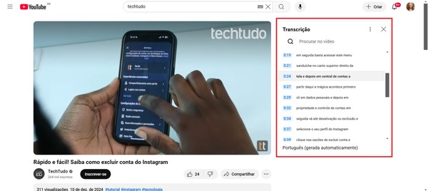 Revisão e Autoavaliação: Solidificando o Conhecimento Adquirido - inspiração 1