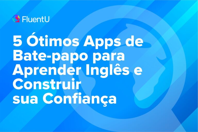Gerenciamento de Tempo Eficaz: A Arte de Dominar Cada Minuto - inspiração 2