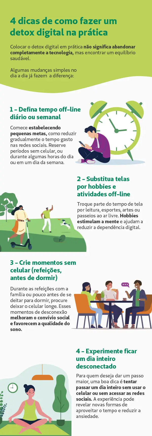 Técnicas de Estudo Ativo: Conectando-se com o Conteúdo - inspiração 1
