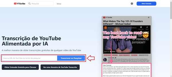 Técnicas de Estudo Ativo: Conectando-se com o Conteúdo - inspiração 2