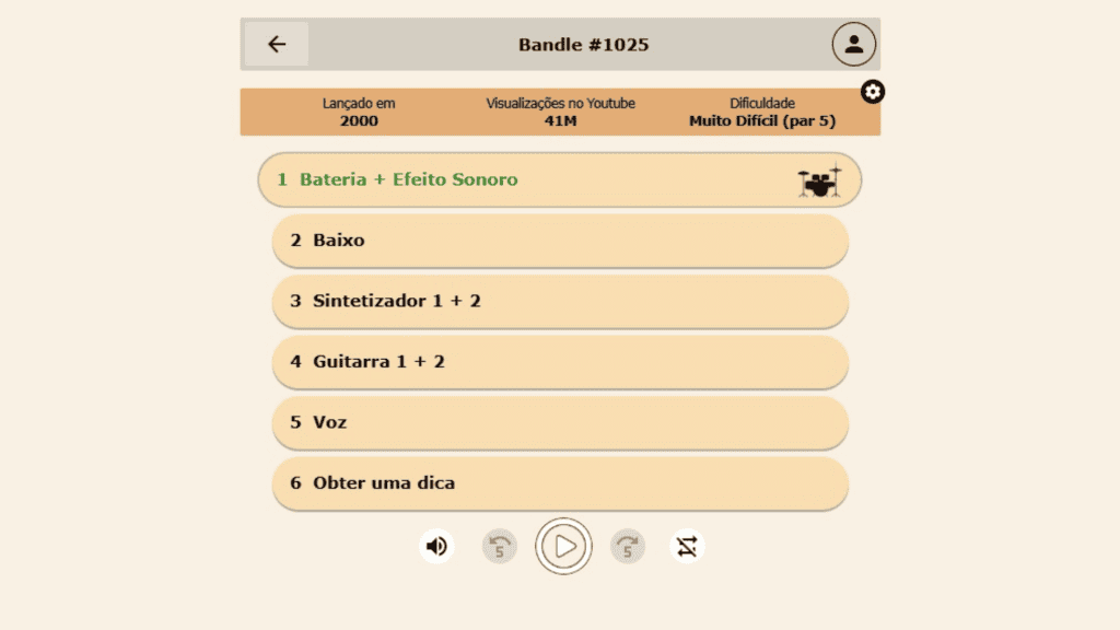 Controle de Distrações Digitais: Seu Escudo Contra o Mundo Virtual - inspiração 2