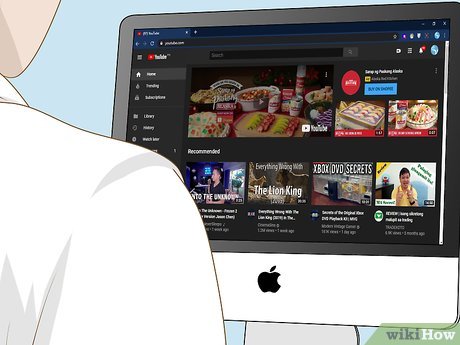 Pausas Inteligentes: Recarregando Sua Energia sem Perder o Ritmo - inspiração 1