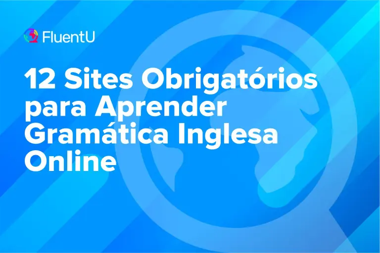 Pausas Inteligentes: Recarregando Sua Energia sem Perder o Ritmo - inspiração 2