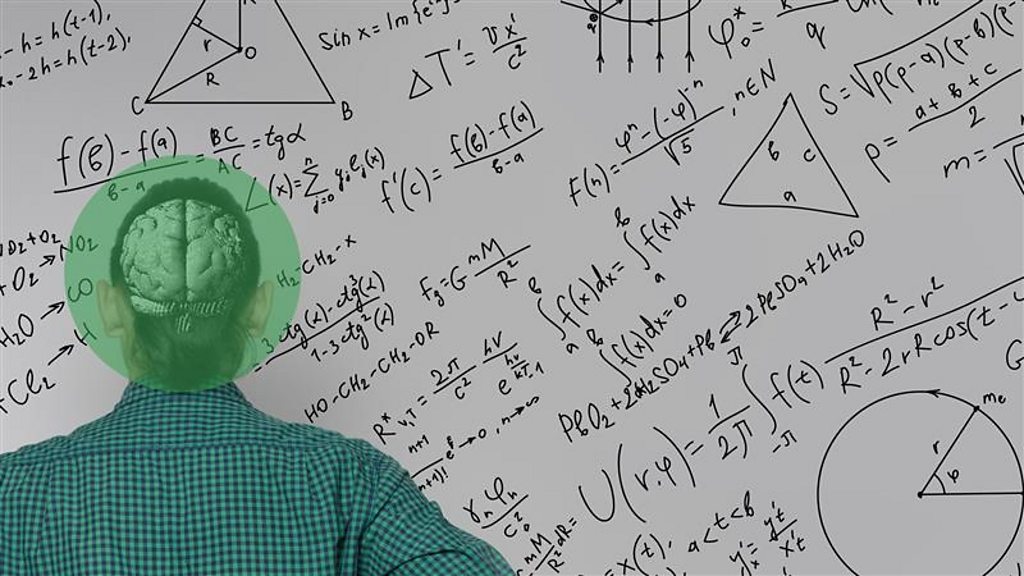 Seleção Consciente de Conteúdo: Escolhendo Fontes que Realmente Agregam - inspiração 2