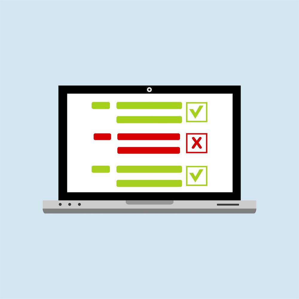 Metas Claras e Realistas: O Mapa Para Onde Você Quer Chegar - inspiração 1