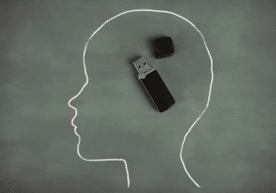 Metas Claras e Realistas: O Mapa Para Onde Você Quer Chegar - inspiração 2