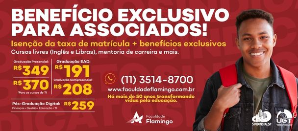 Teste antes de contratar: a liberdade de escolher - inspiração 2