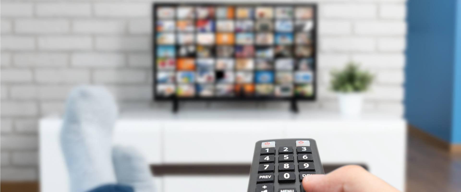 O pacote de canais realmente te atende? - inspiração 2