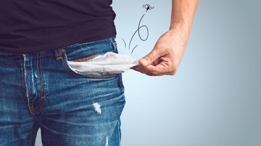 Aparelhos alternativos: são um bom negócio? - inspiração 2