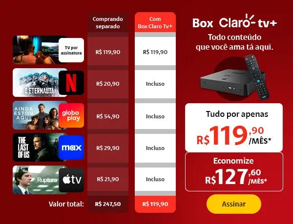 Aplicativos: explore as ofertas gratuitas e promocionais - inspiração 1