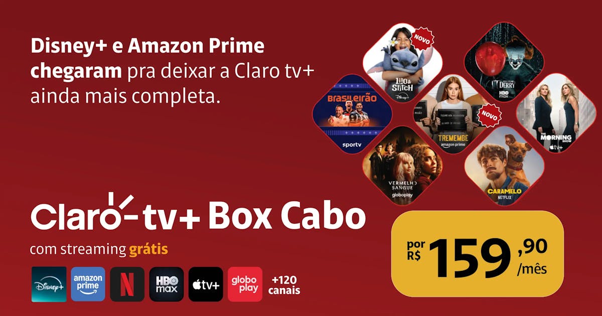 Conteúdo sob demanda: a revolução que economiza - inspiração 1