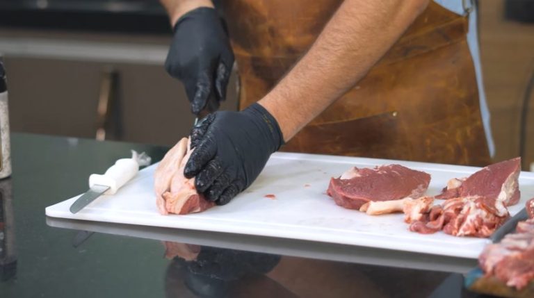 Planejamento inteligente: a base da economia - inspiração 1