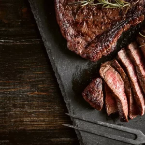 Planejamento inteligente: a base da economia - inspiração 2