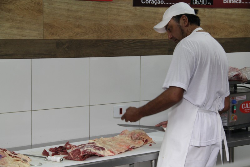 Atenção às promoções relâmpago: flexibilidade é chave - inspiração 1