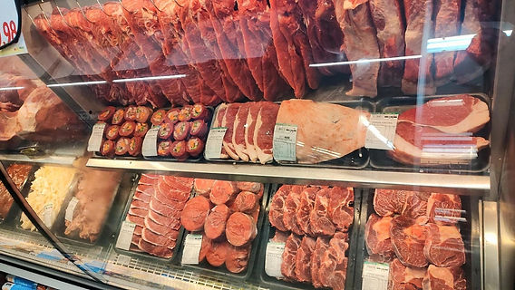 Atenção às promoções relâmpago: flexibilidade é chave - inspiração 2