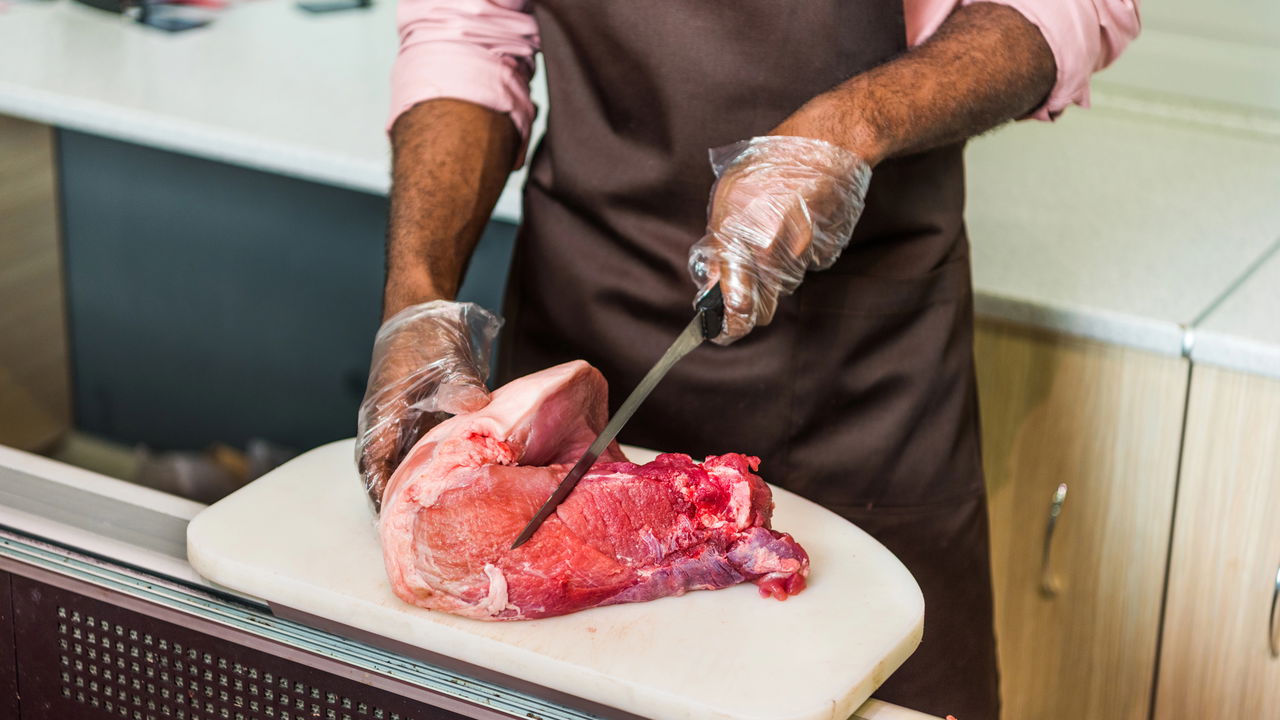 Conheça os cortes: nem todo bife é igual - inspiração 1