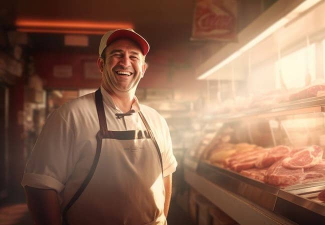 Entenda os Cortes Locais: Cada país tem suas preferências de corte. Pesquise antes para saber o que vale a pena comprar e o que é mais caro por aqui. - inspiração 1