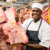 Entenda os Cortes Locais: Cada país tem suas preferências de corte. Pesquise antes para saber o que vale a pena comprar e o que é mais caro por aqui. - inspiração 2