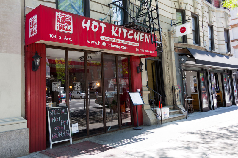 O Poder das Compras em Quantidade (Com Cautela): Se for possível congelar e você tem planos de usar tudo, comprar peças maiores pode sair mais em conta. Analise bem! - inspiração 1