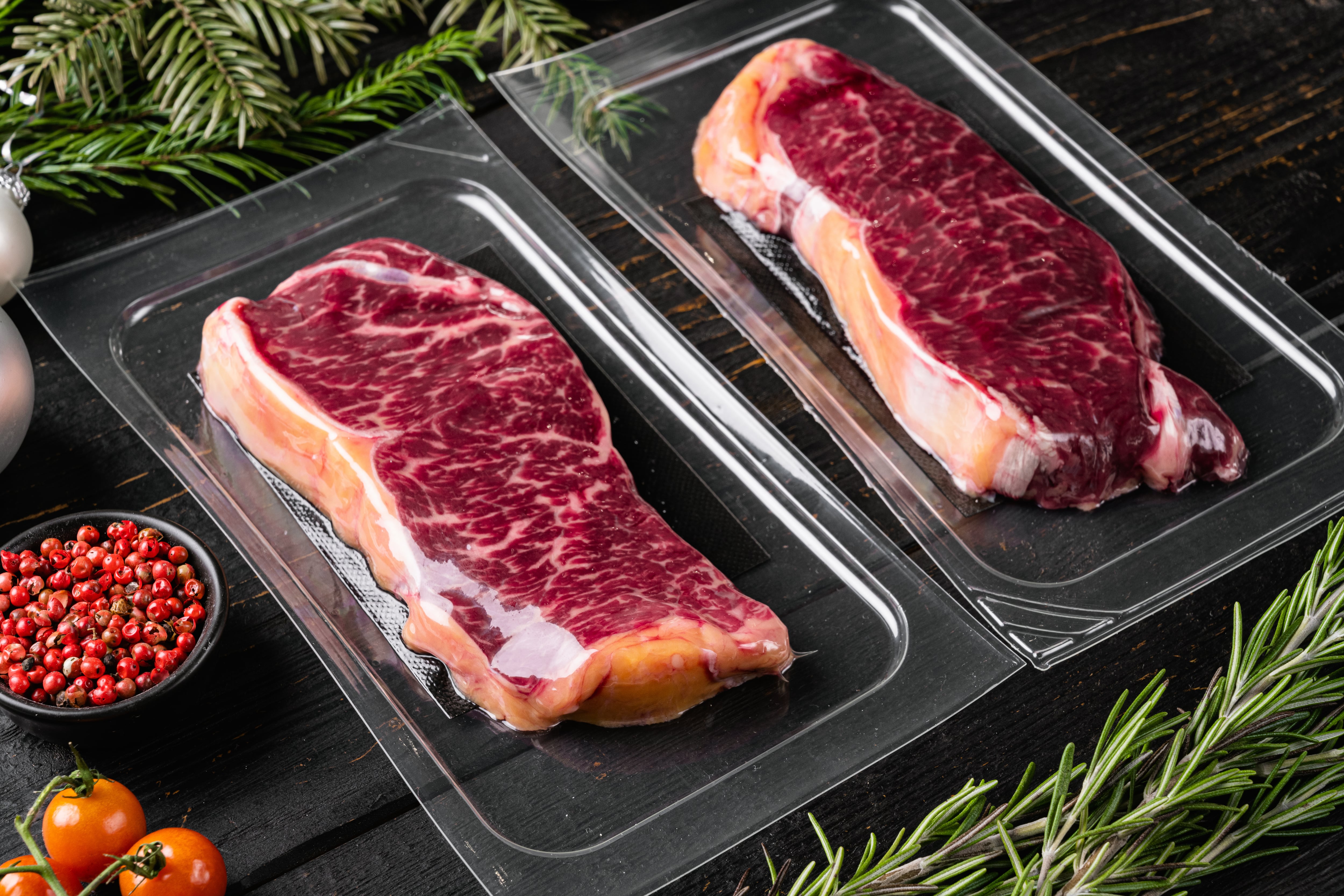 Compare Preços Entre Mercados: Não compre no primeiro lugar que encontrar. Pequenos mercados de bairro podem ter preços melhores que grandes redes. - inspiração 1