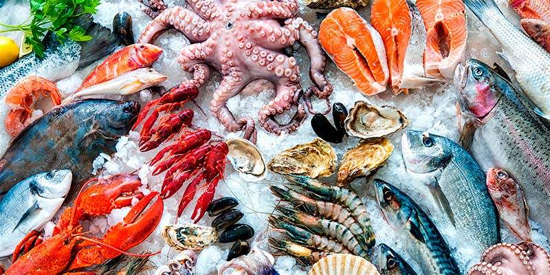 Considere Carnes Menos Nobres: Cortes que podem ser mais caros no Brasil, como músculo ou acém, podem ser opções econômicas e deliciosas no exterior. - inspiração 2