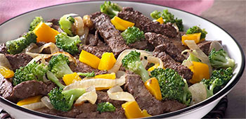 Saiba Identificar a Qualidade do Peixe Fresco: Olhos brilhantes, guelras vermelhas e escamas firmes são sinais de frescor. Peixe fresco dura mais e evita desperdício. - inspiração 1