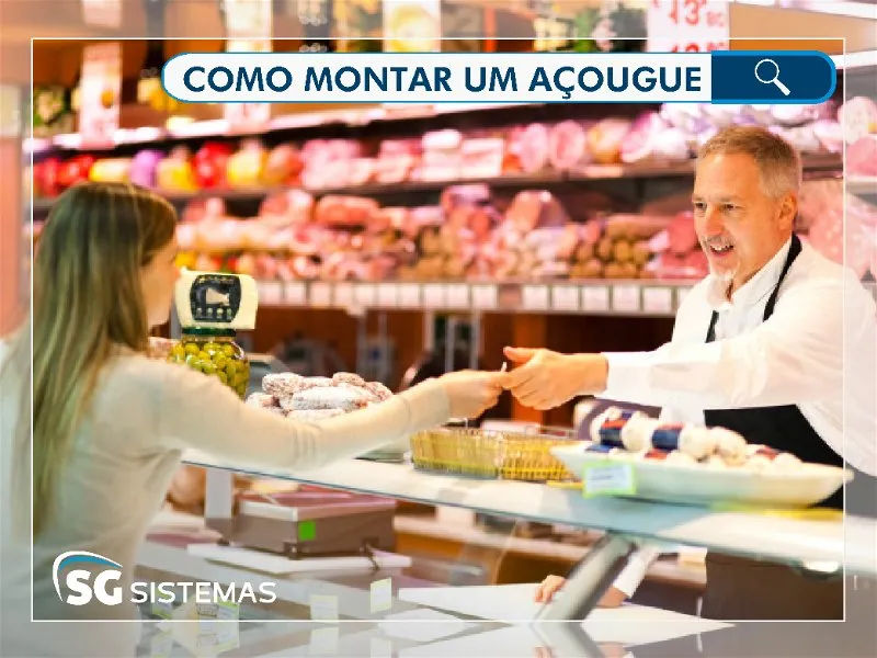 Pergunte ao Açougueiro/Pescador: Eles podem dar dicas valiosas sobre quais cortes são mais econômicos ou quais peixes estão mais frescos e em conta. - inspiração 1