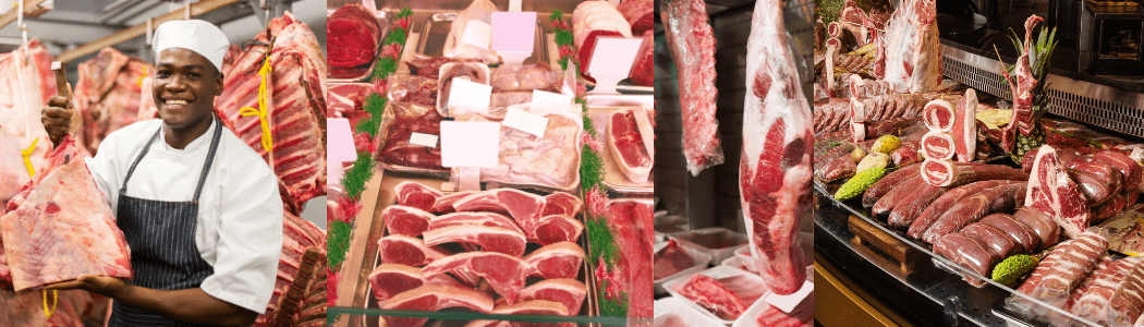 Verifique a Origem do Produto: Em alguns países, produtos locais podem ser mais baratos que os importados. Descubra se há essa vantagem na sua região. - inspiração 1