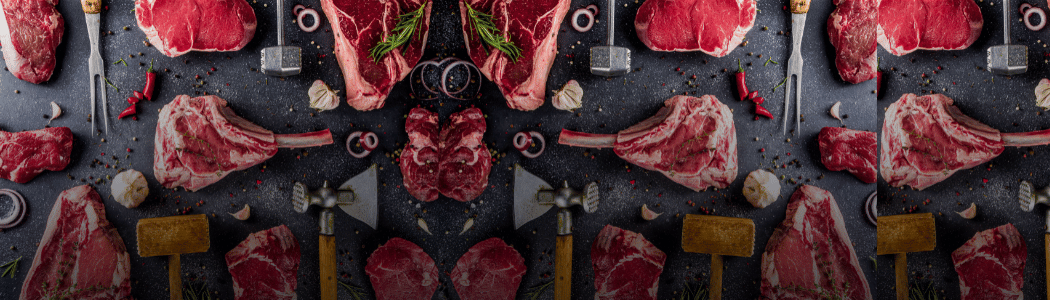 Verifique a Origem do Produto: Em alguns países, produtos locais podem ser mais baratos que os importados. Descubra se há essa vantagem na sua região. - inspiração 2